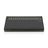 SK-SMS Gateway 32-128 - mobile thumbnail 3